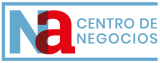 NA Centro de Negocios