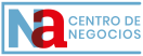 NA Centro de Negocios